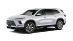 2027 Buick Enclave 4dr Preferred