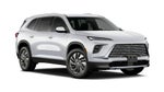 2027 Buick Enclave 4dr Preferred