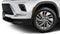 2027 Buick Enclave 4dr Preferred