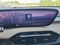 2027 Buick Enclave 4dr Preferred