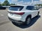 2027 Buick Enclave 4dr Preferred