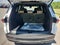 2027 Buick Enclave 4dr Preferred