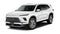 2027 Buick Enclave 4dr Preferred