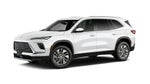 2027 Buick Enclave 4dr Preferred
