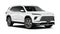 2027 Buick Enclave 4dr Preferred