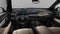 2027 Buick Enclave 4dr Preferred