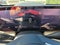 2027 Buick Enclave 4dr Preferred
