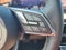 2027 Buick Enclave 4dr Preferred