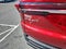 2027 Buick Enclave 4dr Preferred