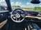 2027 Buick Enclave 4dr Preferred