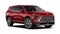 2027 Buick Enclave 4dr Preferred