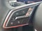 2027 Buick Enclave 4dr Preferred w/1SD