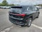2027 Buick Enclave 4dr Preferred w/1SD