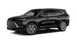 2027 Buick Enclave 4dr Preferred