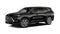 2027 Buick Enclave 4dr Preferred