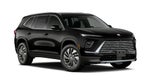 2027 Buick Enclave 4dr Preferred