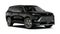2027 Buick Enclave 4dr Preferred