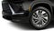 2027 Buick Enclave 4dr Preferred