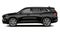 2027 Buick Enclave 4dr Preferred