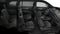 2027 Buick Enclave 4dr Preferred