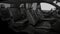 2027 Buick Enclave 4dr Preferred
