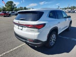 2026 Buick Enclave 4dr Preferred