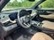 2026 Buick Enclave 4dr Preferred