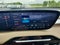 2026 Buick Enclave 4dr Preferred