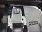 2026 Buick Enclave 4dr Preferred