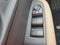 2026 Buick Enclave 4dr Preferred