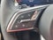 2026 Buick Enclave 4dr Preferred