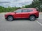 2026 Buick Enclave 4dr Preferred