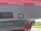 2026 Buick Enclave 4dr Preferred