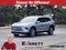 2026 Buick Enclave 4dr Preferred