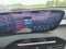 2026 Buick Enclave 4dr Preferred