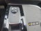 2026 Buick Enclave 4dr Preferred