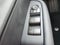 2026 Buick Enclave 4dr Preferred