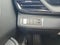 2026 Buick Enclave 4dr Preferred