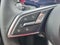 2026 Buick Enclave 4dr Preferred
