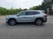2026 Buick Enclave 4dr Preferred
