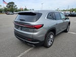 2026 Buick Enclave 4dr Preferred