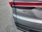 2026 Buick Enclave 4dr Preferred