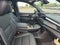 2026 Buick Enclave 4dr Preferred