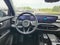 2026 Buick Enclave 4dr Preferred
