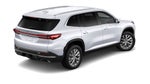 2026 Buick Enclave 4dr Preferred