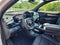 2026 Buick Enclave 4dr Preferred