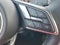2026 Buick Enclave 4dr Preferred