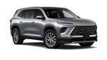2026 Buick Enclave 4dr Preferred
