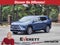 2026 Buick Enclave 4dr Preferred
