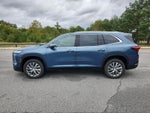 2026 Buick Enclave 4dr Preferred